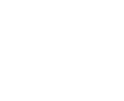 AAPPMA de la Haute Valle du Loir