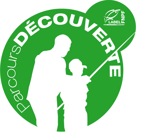 Label découverte