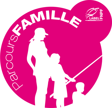 Label famille