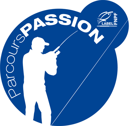 Label parcours passion