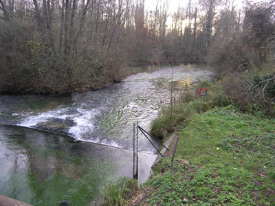 l'Aigre-au-Petit-Launay