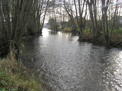 ST-HILAIRE-SUR-YERRE