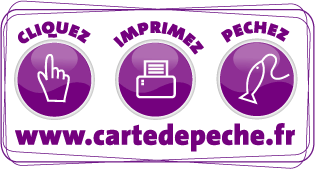 www.cartedepeche.fr