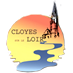 CLOYES SUR LE LOIR (AAPPMA)