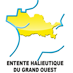 Entente Halieutique du Grand Ouest