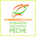 Fédération Nationale de Pêche