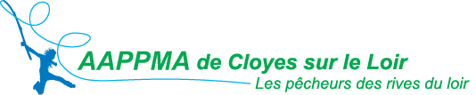 AAPPMA de Cloyes sur le Loir